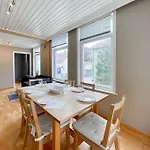 Ledaal Place 2 By Stavanger