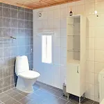 Ledaal Place 2 By Appartement *