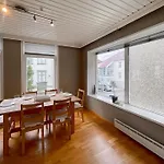 Appartement Ledaal Place 2 By