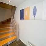 Ledaal Place 2 By Appartement