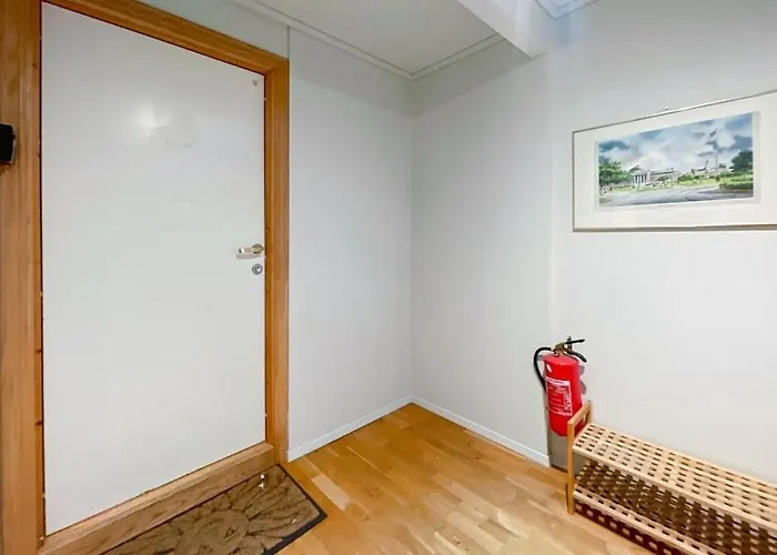 Ledaal Place 2 By Appartamento *