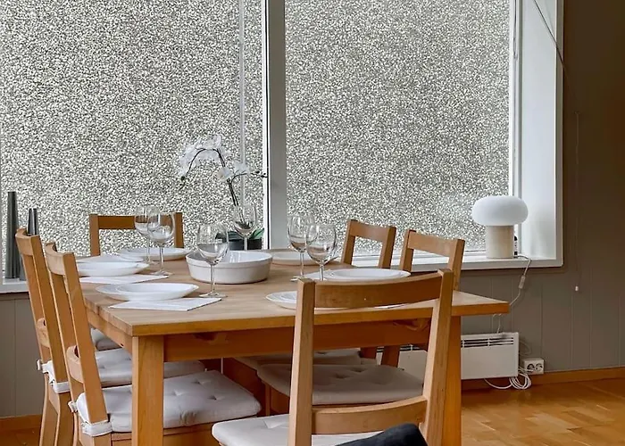 Ledaal Place 2 By Appartamento *